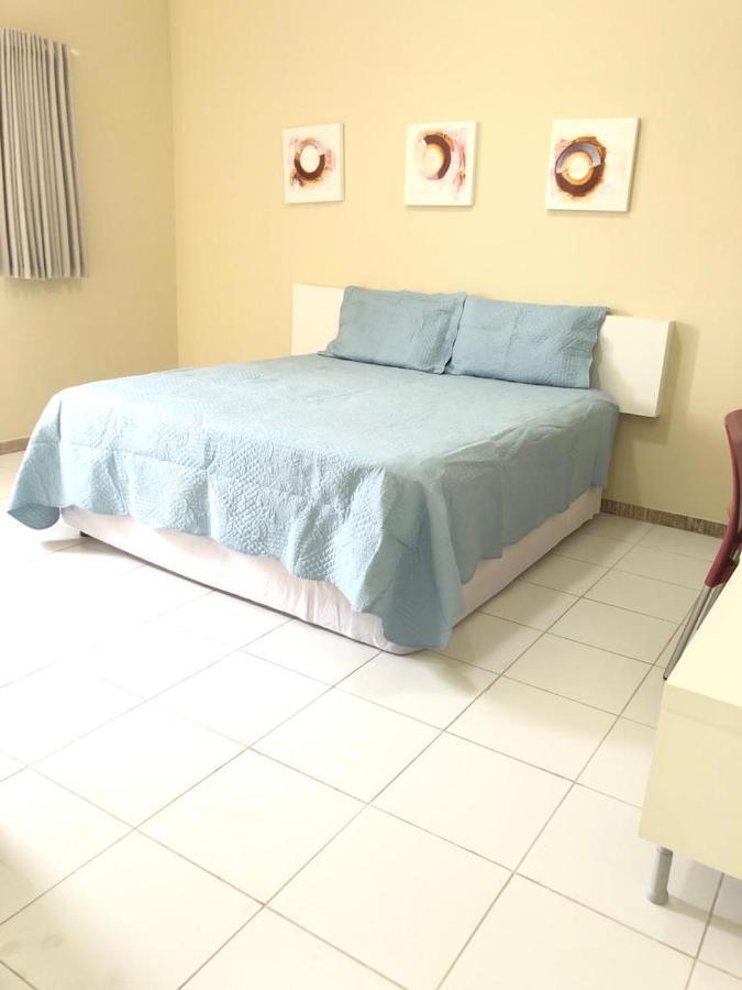 Hotel Santa Maria Poco Redondo  Екстериор снимка
