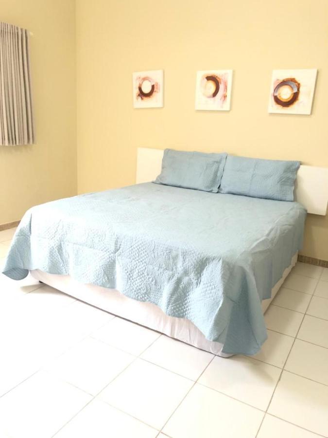 Hotel Santa Maria Poco Redondo  Екстериор снимка